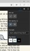 Untitled-2.jpg