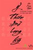 YTHIENDOLONG-03.jpg