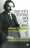 thuyet-tuong-doi-hep-va-rong.jpg