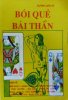 Bói Quẻ Bài Thần - Huỳnh Liên Tử.jpg