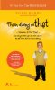 Thien duong co that - Todd Burpo & Lynn Vincent.jpg