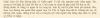 upload_2017-4-16_22-44-39.png