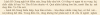 upload_2017-4-16_22-46-41.png