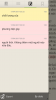Screenshot_20170417-232345.png