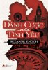 Danh cuoc voi tinh yeu - Suzanne Enoch.jpg