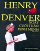 NGAY-CUOI-TUAN-DINH-MENH-315540.jpg