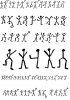 Dancing men.jpg