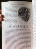UNADJUSTEDNONRAW_thumb_114.jpg