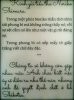 Office Lens 20170424-160946.jpg