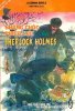 Nhung cuoc phieu luu cua Sherlock Holmes - Sir Arthur Conan Doyle.jpg