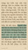 Screenshot_20170502-185735.png