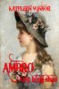 Ambro-01.jpg