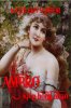 Ambro-02.jpg