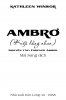 Ambro-03.jpg
