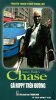 Ga Hippi tren duong - James Hadley Chase.jpg