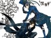 Sebastian-Michaelis-Kuroshitsuji-666x500.jpg