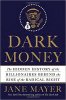 dark_money.jpg