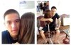 20160615-111213-lua-tinh-blogtamsu006_505x325.jpg
