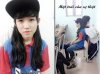 20160615-111202-lua-tinh-blogtamsu005_505x375.jpg