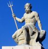 596px-Poseidon_sculpture_Copenhagen_2005.jpg