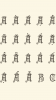 Screenshot_20170518-232733.png