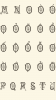 Screenshot_20170518-232721.png
