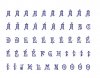 TestFont1.jpg