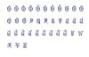 TestFont2.jpg