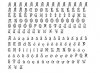 TestFont3.jpg