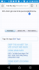 Screenshot_20170519-235654.png