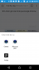 Screenshot_20170519-235703.png