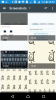 Screenshot_20170519-235717.png