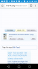 Screenshot_20170520-000854.png
