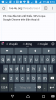 Screenshot_20170520-001646.png