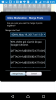 Screenshot_20170520-002505.png
