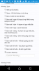 Screenshot_20170526-142115.png