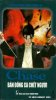 Ban dong ca chet nguoi - James Hadley Chase.jpg