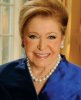 Mary Higgins Clark.jpg