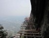anh2-50.jpg