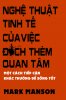 cover.jpeg