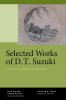 Suzuki III.jpg