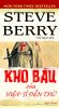 cover-01.jpg