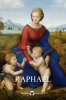 Raphael 01.jpg