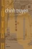 AQ Chính truyện.jpg