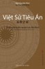 Việt Sử Tiêu Án .jpg