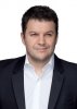 Guillaume Musso.jpg