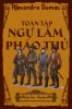Cover.jpg