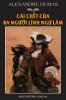 Cover3.jpg