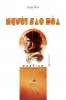 Nguoi sao hoa.jpg