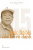 45 Khúc đàn bầu.jpg